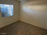 10426 48TH Drive - Photo 19