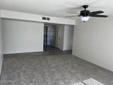 10426 48TH Drive - Photo 4