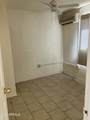 553 Esperanza Avenue - Photo 11