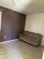 553 Esperanza Avenue - Photo 13