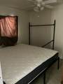 553 Esperanza Avenue - Photo 14