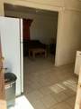 553 Esperanza Avenue - Photo 15