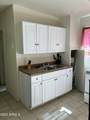553 Esperanza Avenue - Photo 16