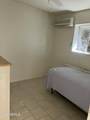 553 Esperanza Avenue - Photo 18