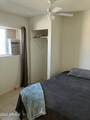 553 Esperanza Avenue - Photo 20