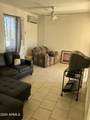 553 Esperanza Avenue - Photo 27