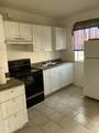 553 Esperanza Avenue - Photo 30
