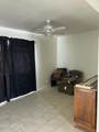 553 Esperanza Avenue - Photo 31