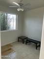 553 Esperanza Avenue - Photo 32
