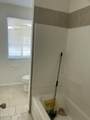 553 Esperanza Avenue - Photo 34