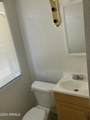 553 Esperanza Avenue - Photo 35