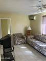 553 Esperanza Avenue - Photo 38