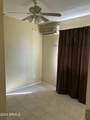 553 Esperanza Avenue - Photo 40