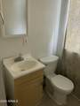553 Esperanza Avenue - Photo 42