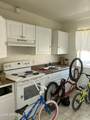 553 Esperanza Avenue - Photo 43