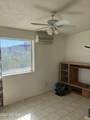 553 Esperanza Avenue - Photo 44