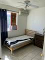553 Esperanza Avenue - Photo 46