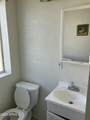 553 Esperanza Avenue - Photo 47