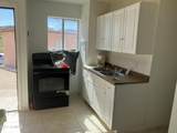 553 Esperanza Avenue - Photo 5