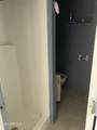 553 Esperanza Avenue - Photo 8