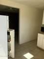 553 Esperanza Avenue - Photo 9
