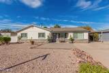 2518 Campbell Avenue - Photo 1