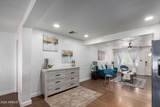 2518 Campbell Avenue - Photo 10