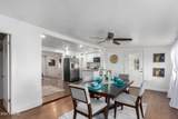2518 Campbell Avenue - Photo 12