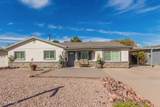 2518 Campbell Avenue - Photo 2