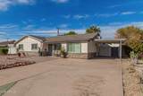 2518 Campbell Avenue - Photo 4
