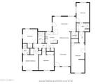 2518 Campbell Avenue - Photo 40