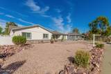 2518 Campbell Avenue - Photo 5