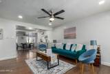 2518 Campbell Avenue - Photo 7