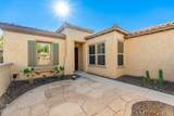 27789 129TH Lane - Photo 5