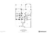 27789 129TH Lane - Photo 6