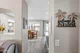 18050 Legend Drive - Photo 13