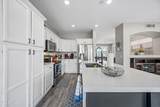 18050 Legend Drive - Photo 21