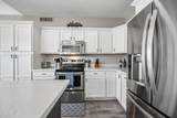 18050 Legend Drive - Photo 22