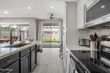 18050 Legend Drive - Photo 24