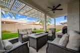 18050 Legend Drive - Photo 26