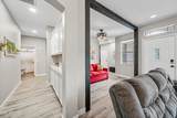18050 Legend Drive - Photo 33