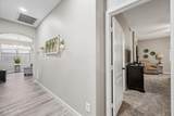 18050 Legend Drive - Photo 35