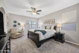 18050 Legend Drive - Photo 36