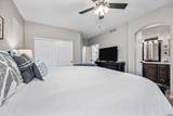 18050 Legend Drive - Photo 38