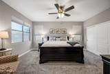 18050 Legend Drive - Photo 41