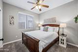 18050 Legend Drive - Photo 44