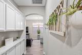 18050 Legend Drive - Photo 47