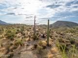0 Father Kino Trail - Photo 5