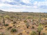 0 Father Kino Trail - Photo 6