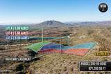 0 Father Kino Trail - Photo 8